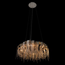 10404/800 SN Подвесная люстра LOFT IT Volver