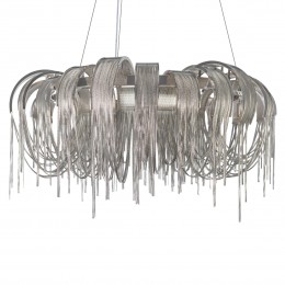 10404/800 SN Подвесная люстра LOFT IT Volver