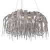 10404/800 SN Подвесная люстра LOFT IT Volver
