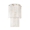 10529W Настенный светильник LOFT IT Sevilla