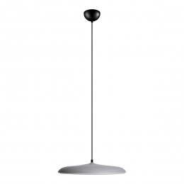 10119 Grey Подвесной светильник LOFT IT Plato