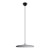10119 Grey Подвесной светильник LOFT IT Plato 10119 Grey Подвесной светильник LOFT IT Plato