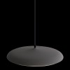 10119 Grey Подвесной светильник LOFT IT Plato