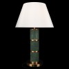 10447T Настольная лампа LOFT IT Malachite