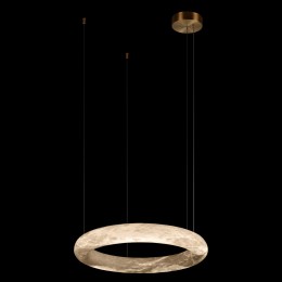 10407/600 Подвесной светильник LOFT IT Oslo