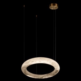 10407/600 Подвесной светильник LOFT IT Oslo