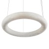 10407/600 Подвесной светильник LOFT IT Oslo