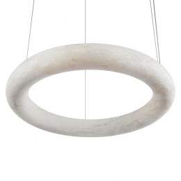 10407/600 Подвесной светильник LOFT IT Oslo