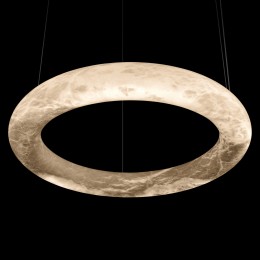 10407/600 Подвесной светильник LOFT IT Oslo