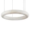 10407/600 Подвесной светильник LOFT IT Oslo