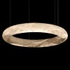 10407/600 Подвесной светильник LOFT IT Oslo