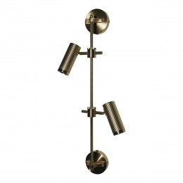 10122W Бра LOFT IT Borges