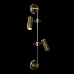 10122W Бра LOFT IT Borges