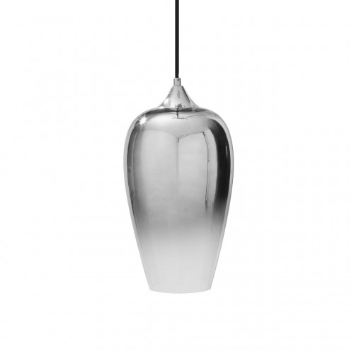 LOFT2022-A Подвесной светильник LOFT IT Fade Pendant light