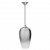 LOFT2022-B Подвесной светильник LOFT IT Fade Pendant light LOFT2022-B Подвесной светильник LOFT IT Fade Pendant light