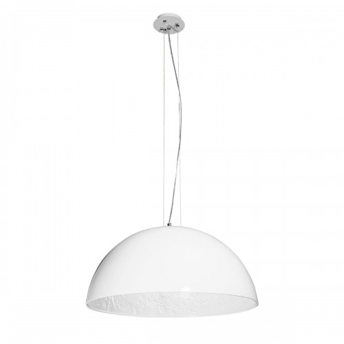 10106/600 White Подвесной светильник LOFT IT Mirabell