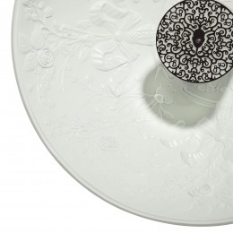 10106/600 White Подвесной светильник LOFT IT Mirabell