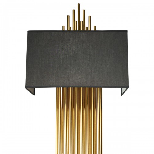 10107 Black Бра LOFT IT Elegio