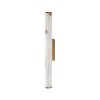 10550W/600 Настенный светильник LOFT IT Sumatra acrylic