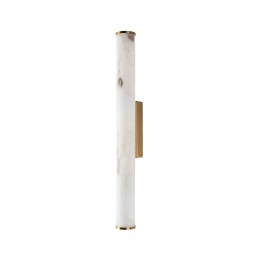 10550W/600 Настенный светильник LOFT IT Sumatra acrylic