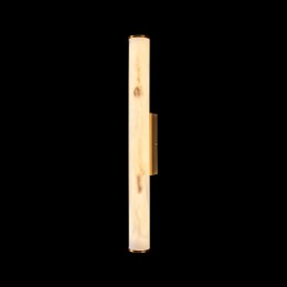10550W/600 Настенный светильник LOFT IT Sumatra acrylic