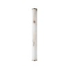 10550W/600 Настенный светильник LOFT IT Sumatra acrylic
