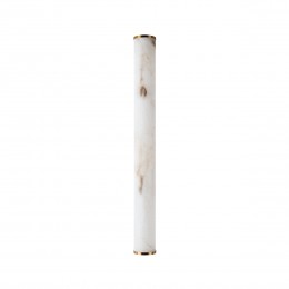 10550W/600 Настенный светильник LOFT IT Sumatra acrylic