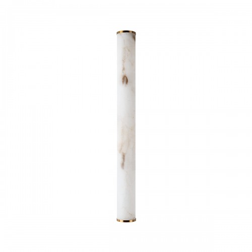 10550W/600 Настенный светильник LOFT IT Sumatra acrylic