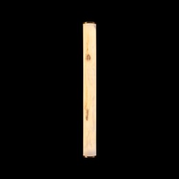 10550W/600 Настенный светильник LOFT IT Sumatra acrylic