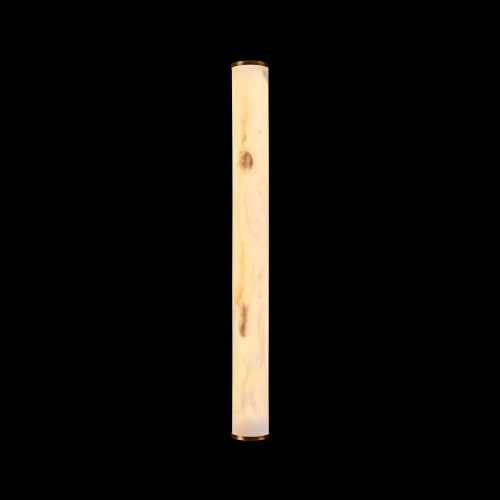 10550W/600 Настенный светильник LOFT IT Sumatra acrylic