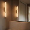 10550W/600 Настенный светильник LOFT IT Sumatra acrylic