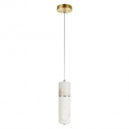 10408P Подвесной светильник LOFT IT Mondrian
