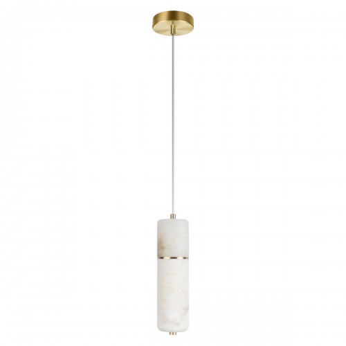 10408P Подвесной светильник LOFT IT Mondrian