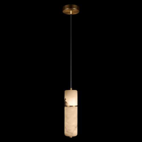 10408P Подвесной светильник LOFT IT Mondrian