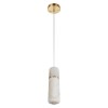 10408P Подвесной светильник LOFT IT Mondrian