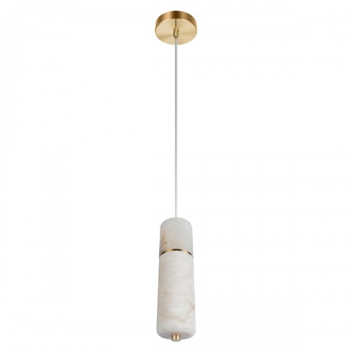 10408P Подвесной светильник LOFT IT Mondrian