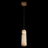 10408P Подвесной светильник LOFT IT Mondrian