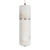 10408P Подвесной светильник LOFT IT Mondrian