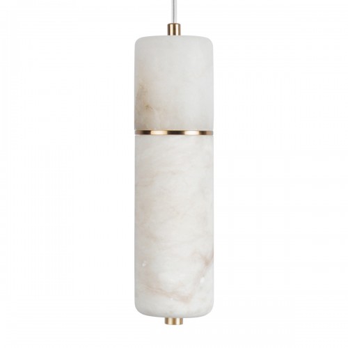 10408P Подвесной светильник LOFT IT Mondrian