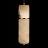 10408P Подвесной светильник LOFT IT Mondrian