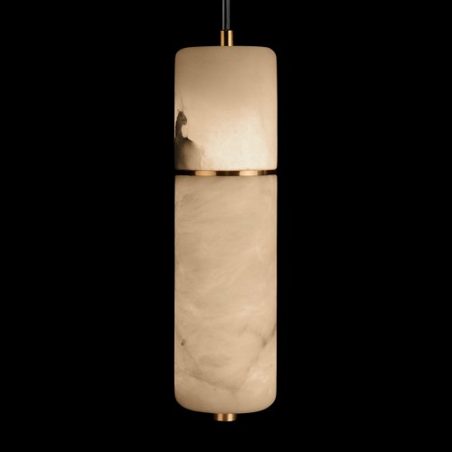 10408P Подвесной светильник LOFT IT Mondrian