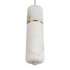 10408P Подвесной светильник LOFT IT Mondrian