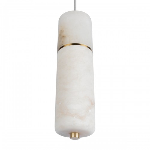 10408P Подвесной светильник LOFT IT Mondrian