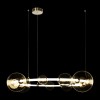10126/940 Подвесной светильник LOFT IT Alpha