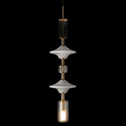 10423/B Подвесной светильник LOFT IT Spindle