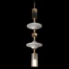 10423/B Подвесной светильник LOFT IT Spindle