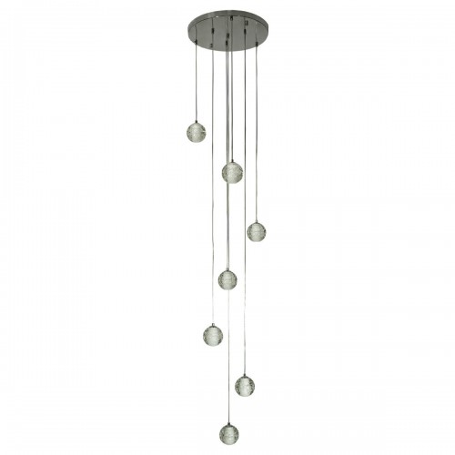 10112/7 Подвесной светильник LOFT IT Rain