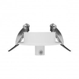 10453/60 Потолочное крепление скрытого монтажа LOFT IT Base