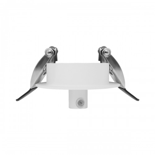 10453/60 Потолочное крепление скрытого монтажа LOFT IT Base