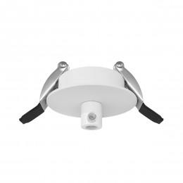 10453/60 Потолочное крепление скрытого монтажа LOFT IT Base